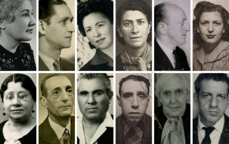 genealogiefamille.com