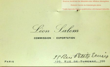 genealogiefamille.com