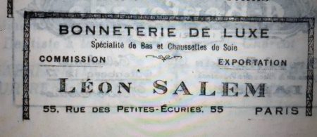 genealogiefamille.com