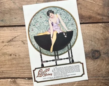 genealogiefamille.com