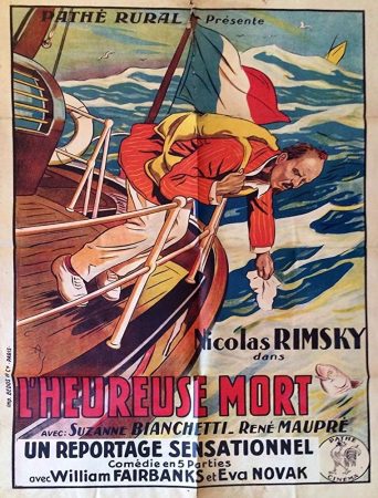 genealogiefamille.com