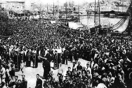 genealogiefamille.com