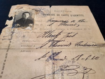 genelogiefamille.com 