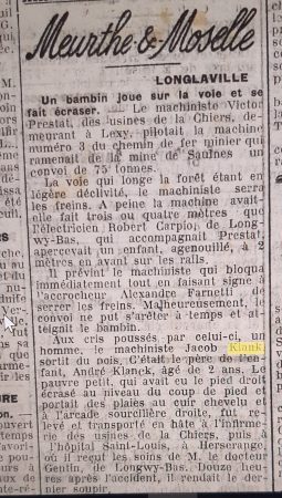 genelogiefamille.com 