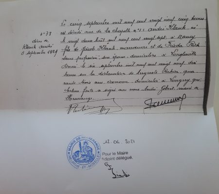 genelogiefamille.com 