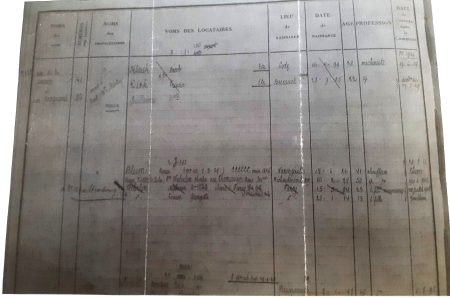 genelogiefamille.com 