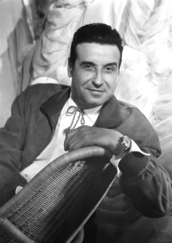 genealogiefamille.com 