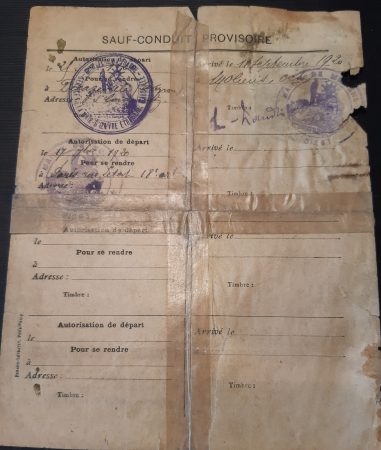 genelogiefamille.com 