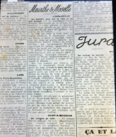 genelogiefamille.com 