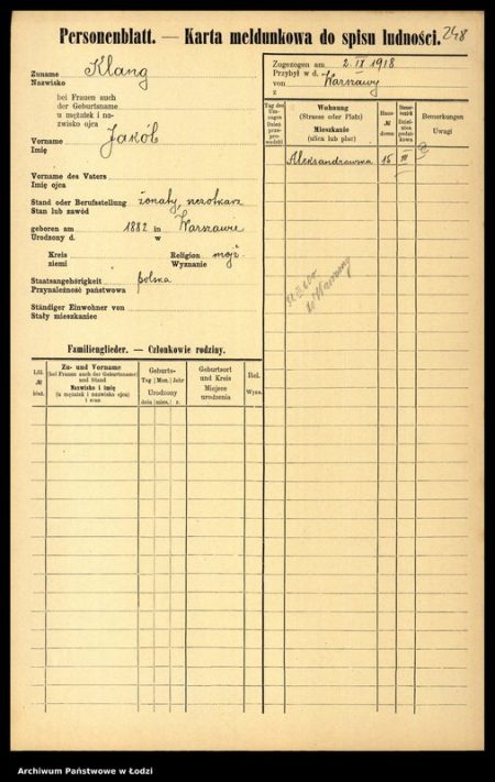 genelogiefamille.com 