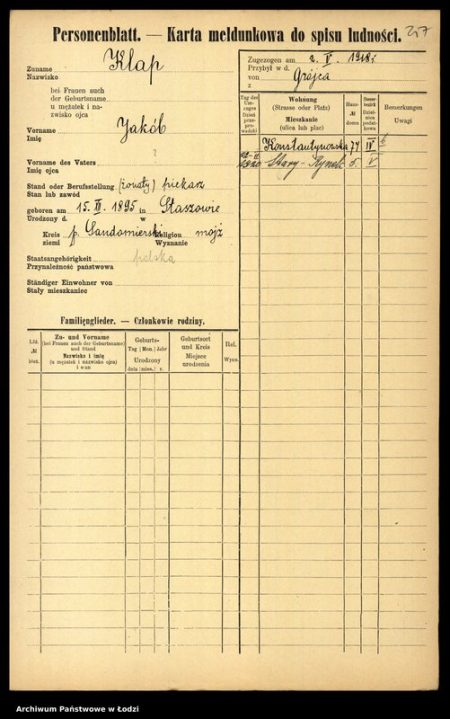 genelogiefamille.com 