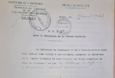 genealogiefamille.com 