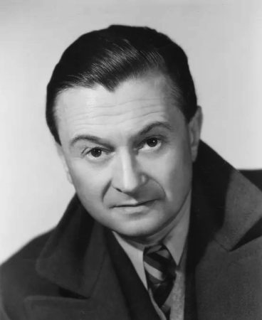 geealogiefamille.com 