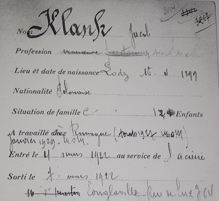 genelogiefamille.com 