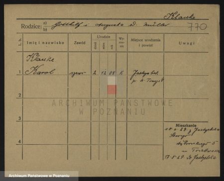 genelogiefamille.com 