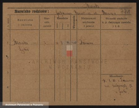 genelogiefamille.com 