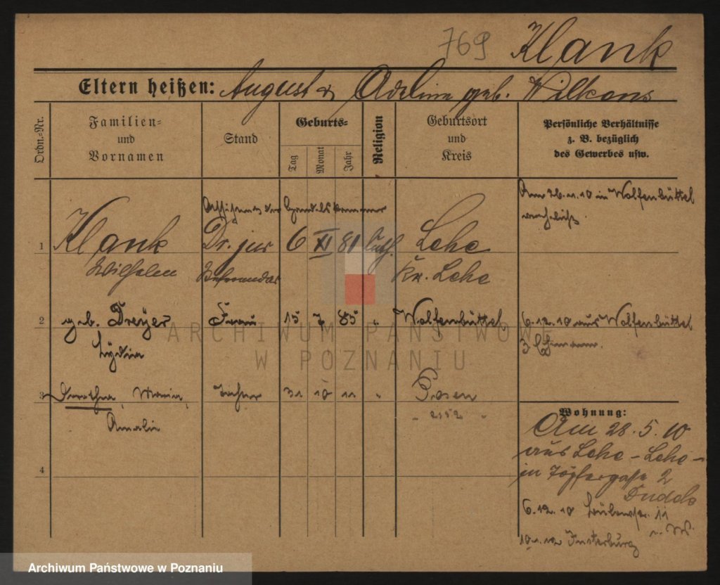 genelogiefamille.com 