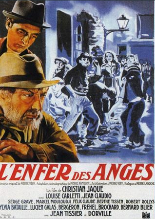 genealogiefamille.com 