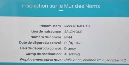 genealogiefamille.com 