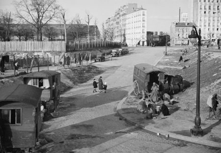 genealogiefamille.com