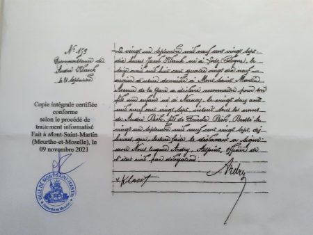 genelogiefamille.com 