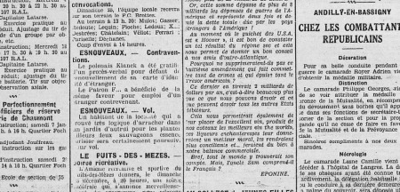 genelogiefamille.com 