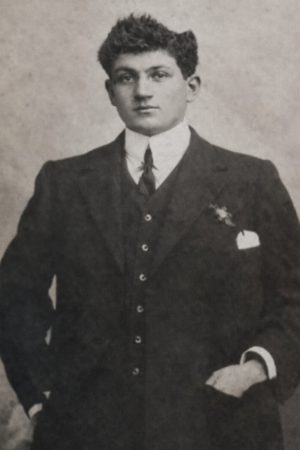 genealogiefamille.com 