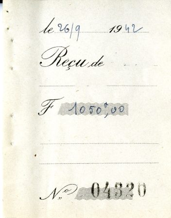 genealogiefiliation.com 