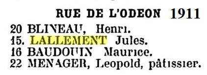 genealogiefamille.com 