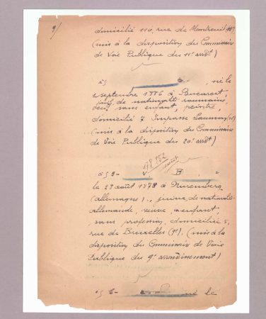 genealogiefiliation.com 