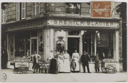 genealogiefamille.com 