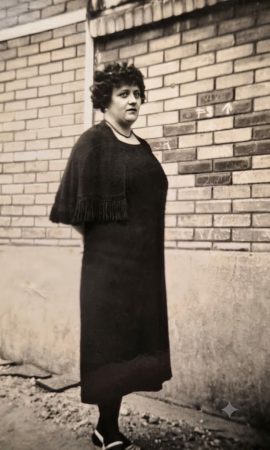genealogiefamille.com 