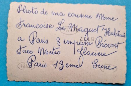 genealogiefamille.com 