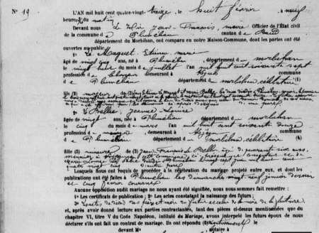 am-etienne-le-maguet-et-jeanne-louise-belluc-archives-p65