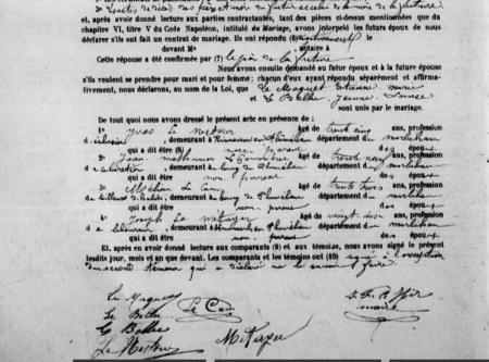 am-etienne-le-maguet-et-jeanne-louise-belluc-archives-p65