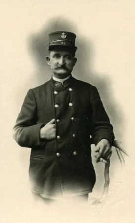 genealogiefamille.com 