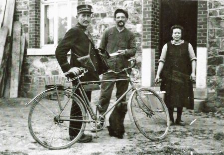 genealogiefamille.com 