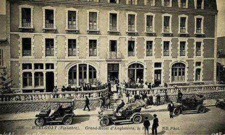 genealogiefamille.com 