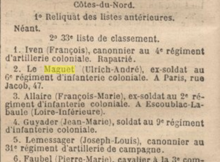 genealogiefamille.com 