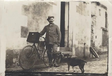 genealogiefamille.com 