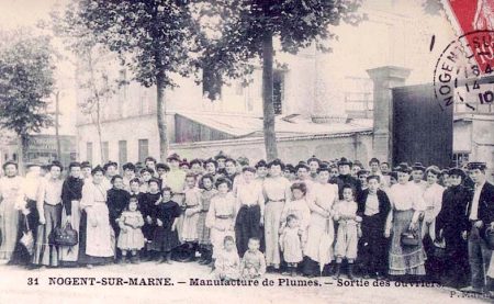 genealogiefamille.com 